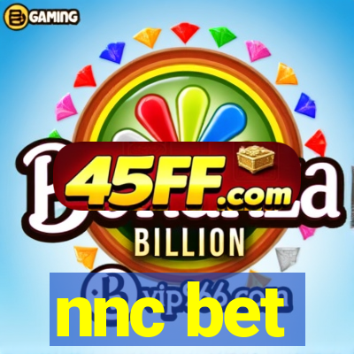 nnc bet